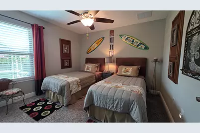 1837 Cardinal Lane, Navarre, FL 32566 - Photo 29