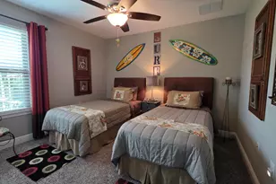 1837 Cardinal Ln, Navarre, FL 32566 - Photo 29