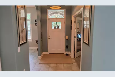 1837 Cardinal Lane, Navarre, FL 32566 - Photo 5