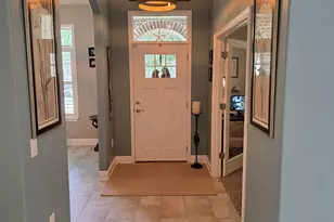 1837 Cardinal Ln, Navarre, FL 32566 - Photo 5