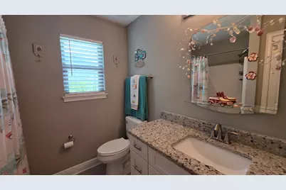 1837 Cardinal Lane, Navarre, FL 32566 - Photo 27