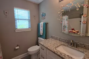 1837 Cardinal Ln, Navarre, FL 32566 - Photo 27