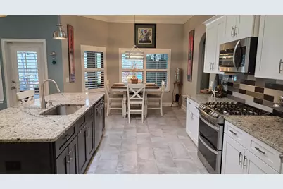 1837 Cardinal Lane, Navarre, FL 32566 - Photo 13