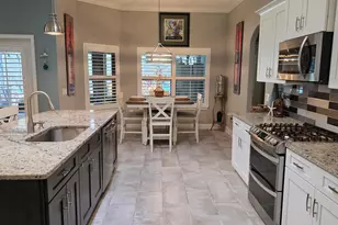 1837 Cardinal Ln, Navarre, FL 32566 - Photo 13