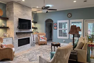 1837 Cardinal Ln, Navarre, FL 32566 - Photo 7