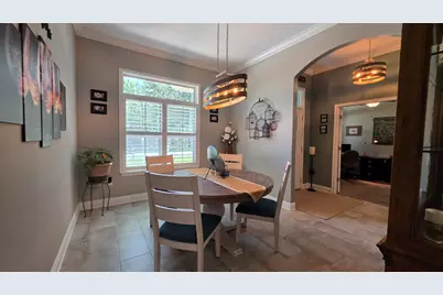 1837 Cardinal Lane, Navarre, FL 32566 - Photo 17