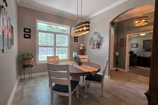 1837 Cardinal Ln, Navarre, FL 32566 - Photo 17