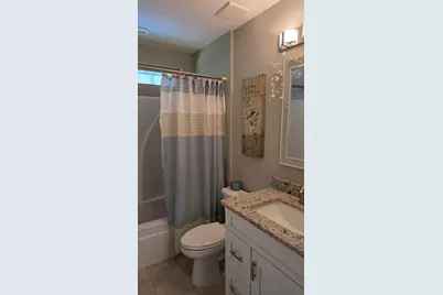 1837 Cardinal Lane, Navarre, FL 32566 - Photo 31