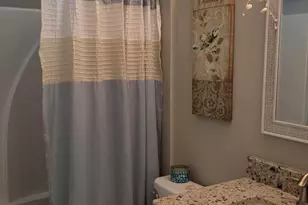 1837 Cardinal Ln, Navarre, FL 32566 - Photo 31