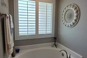 1837 Cardinal Ln, Navarre, FL 32566 - Photo 23
