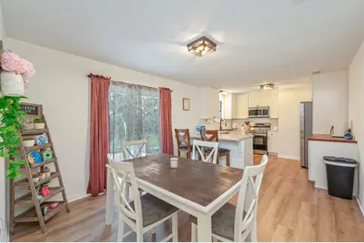 6118 Buck Ward Road, Baker, FL 32531 - Photo 11
