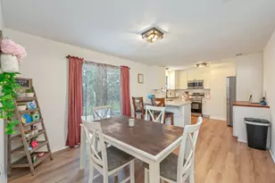 6118 Buck Ward Rd, Baker, FL 32531 - Photo 11