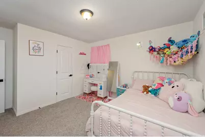 6118 Buck Ward Road, Baker, FL 32531 - Photo 23