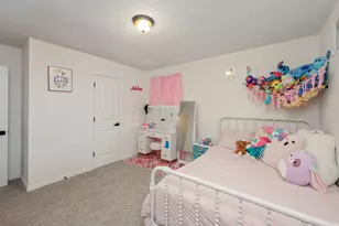 6118 Buck Ward Rd, Baker, FL 32531 - Photo 23