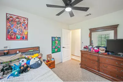 6118 Buck Ward Road, Baker, FL 32531 - Photo 27
