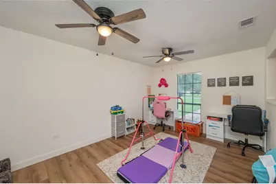 6118 Buck Ward Road, Baker, FL 32531 - Photo 9