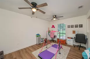 6118 Buck Ward Rd, Baker, FL 32531 - Photo 9