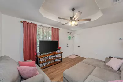 6118 Buck Ward Road, Baker, FL 32531 - Photo 7