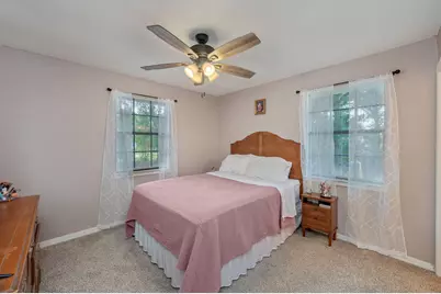 6118 Buck Ward Road, Baker, FL 32531 - Photo 17