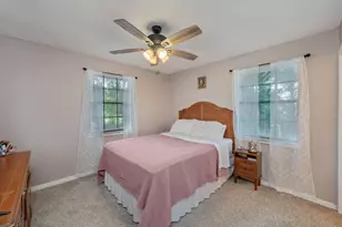 6118 Buck Ward Rd, Baker, FL 32531 - Photo 17
