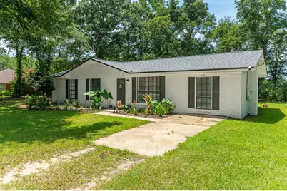 6118 Buck Ward Road, Baker, FL 32531 - Photo 3