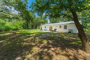 6118 Buck Ward Rd, Baker, FL 32531 - Photo 31