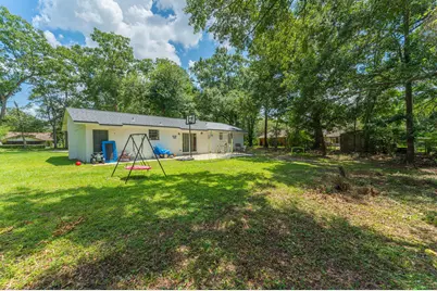 6118 Buck Ward Road, Baker, FL 32531 - Photo 29