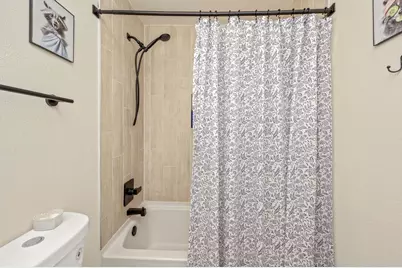 6118 Buck Ward Road, Baker, FL 32531 - Photo 25