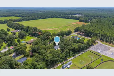 6118 Buck Ward Road, Baker, FL 32531 - Photo 37