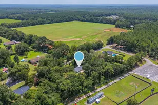 6118 Buck Ward Rd, Baker, FL 32531 - Photo 37