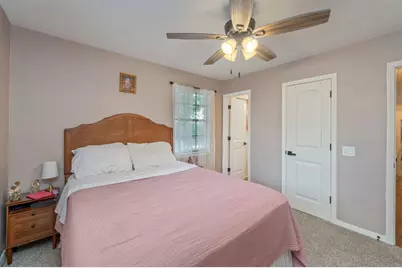 6118 Buck Ward Road, Baker, FL 32531 - Photo 19