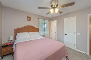 6118 Buck Ward Rd, Baker, FL 32531 - Photo 19