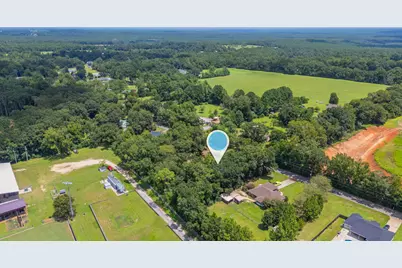 6118 Buck Ward Road, Baker, FL 32531 - Photo 35