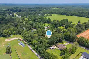 6118 Buck Ward Rd, Baker, FL 32531 - Photo 35