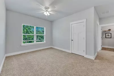 6082 Carina Road, Crestview, FL 32539 - Photo 33