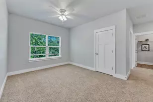 6082 Carina Rd, Crestview, FL 32539 - Photo 33