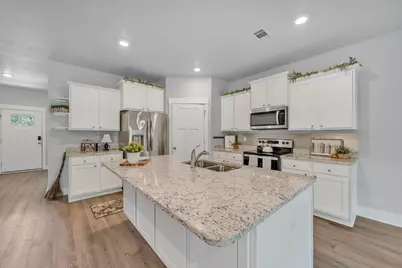 6082 Carina Road, Crestview, FL 32539 - Photo 11