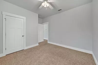 6082 Carina Road, Crestview, FL 32539 - Photo 35