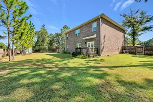 6082 Carina Rd, Crestview, FL 32539 - Photo 45
