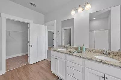6082 Carina Road, Crestview, FL 32539 - Photo 29