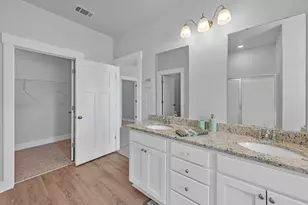6082 Carina Rd, Crestview, FL 32539 - Photo 29