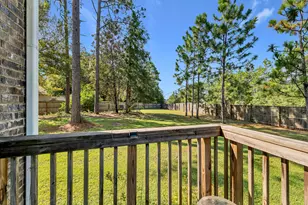 6082 Carina Rd, Crestview, FL 32539 - Photo 41