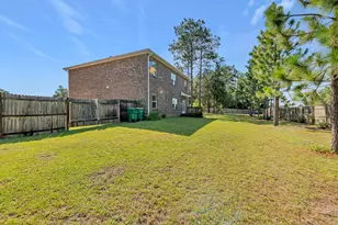 6082 Carina Rd, Crestview, FL 32539 - Photo 43