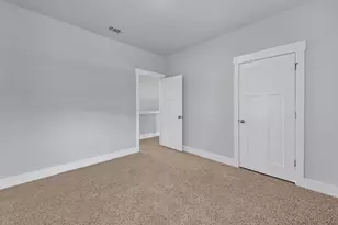 6082 Carina Rd, Crestview, FL 32539 - Photo 23
