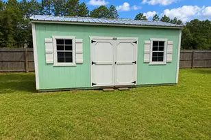 6082 Carina Rd, Crestview, FL 32539 - Photo 15