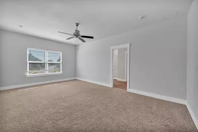 6082 Carina Road, Crestview, FL 32539 - Photo 25