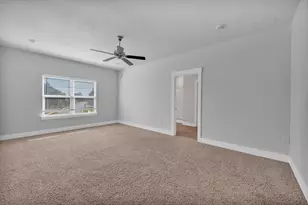 6082 Carina Rd, Crestview, FL 32539 - Photo 25