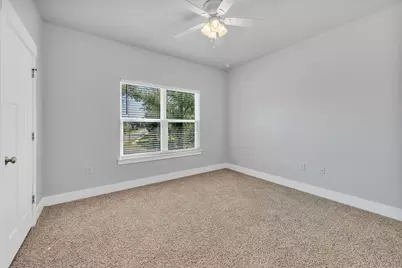6082 Carina Road, Crestview, FL 32539 - Photo 39