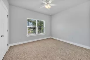 6082 Carina Rd, Crestview, FL 32539 - Photo 39
