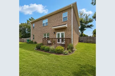 6082 Carina Road, Crestview, FL 32539 - Photo 13